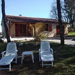 Maison En Perigord Proche Beynac Et Sarlat Prázdninový dům *