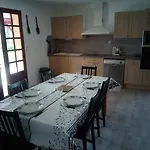 Prázdninový dům Maison En Perigord Proche Beynac Et Sarlat