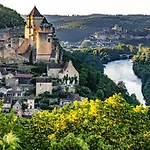 Maison En Perigord Proche Beynac Et Sarlat * Cénac-et-Saint-Julien
