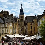 Maison En Perigord Proche Beynac Et Sarlat *