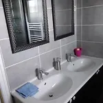 Maison En Perigord Proche Beynac Et Sarlat Prázdninový dům *