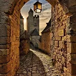 Maison En Perigord Proche Beynac Et Sarlat