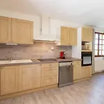 Maison En Perigord Proche Beynac Et Sarlat *