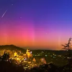 Prázdninový dům Maison En Perigord Proche Beynac Et Sarlat