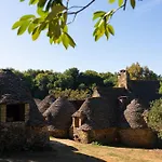 Maison En Perigord Proche Beynac Et Sarlat Cénac-et-Saint-Julien