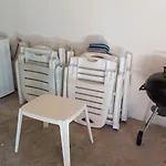 Prázdninový dům Maison En Perigord Proche Beynac Et Sarlat *