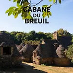 Prázdninový dům Maison En Perigord Proche Beynac Et Sarlat *