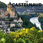 Maison En Perigord Proche Beynac Et Sarlat * Cénac-et-Saint-Julien