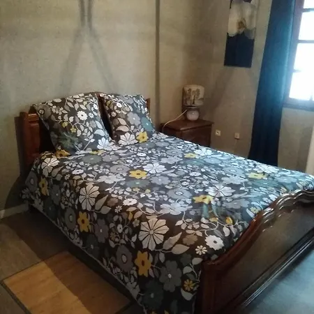 Maison En Périgord Proche Beynac Et Sarlat Cénac-et-Saint-Julien