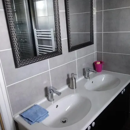Maison En Perigord Proche Beynac Et Sarlat Holiday home *