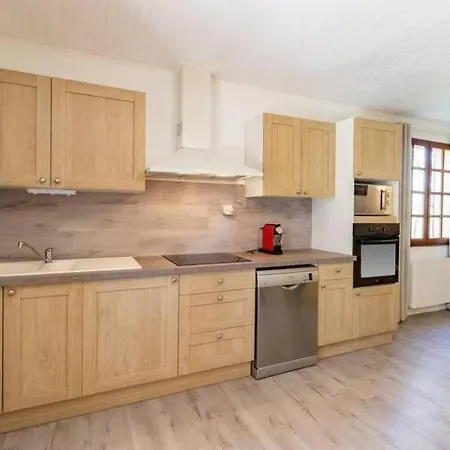 Maison En Perigord Proche Beynac Et Sarlat *