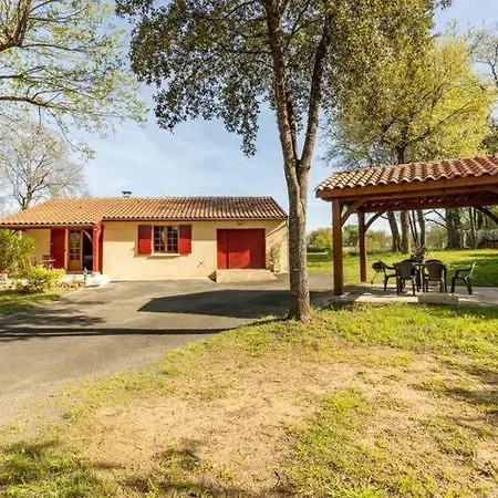 Maison En Perigord Proche Beynac Et Sarlat *