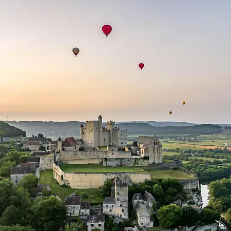 Maison En Perigord Proche Beynac Et Sarlat