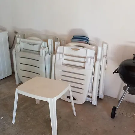 בית נופש Maison En Perigord Proche Beynac Et Sarlat *