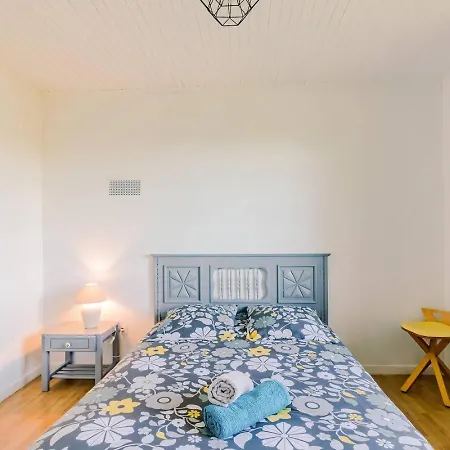 Maison En Perigord Proche Beynac Et Sarlat