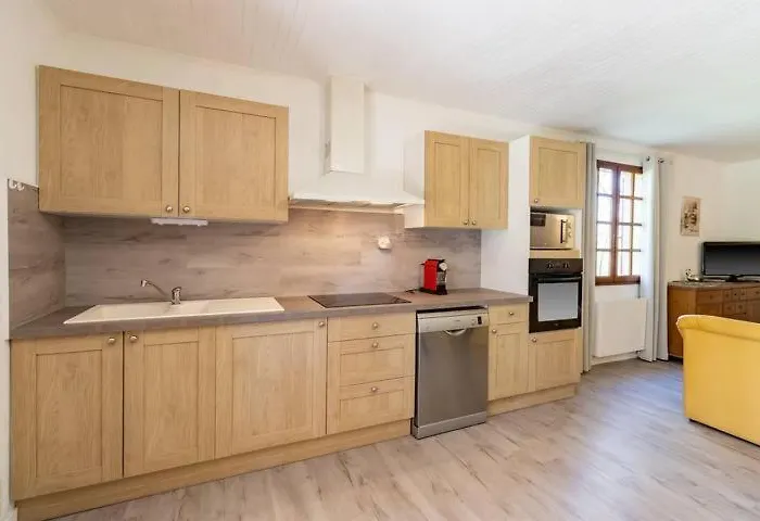 Maison En Perigord Proche Beynac Et Sarlat *