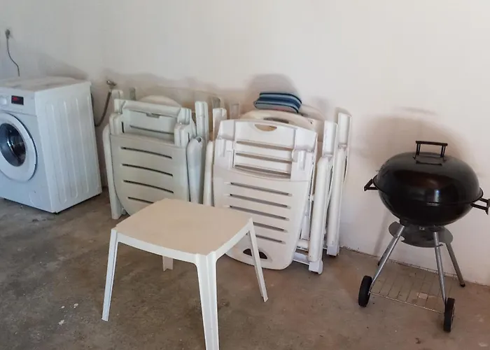 بيت للعطل Maison En Perigord Proche Beynac Et Sarlat *